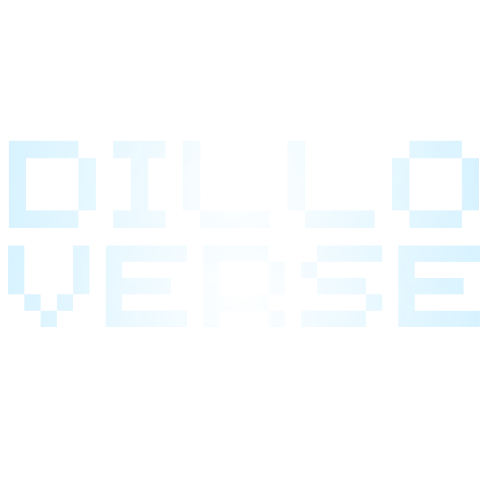 DilloVerse
