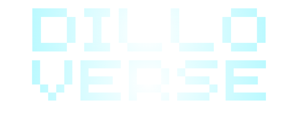 DilloVerse